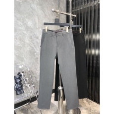 Prada Long Pants